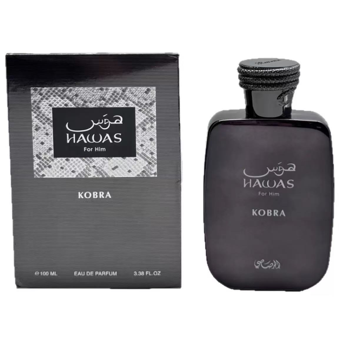 Fragrance Long Lasting Perfume - Klassisches Parfüm für Männer, langanhaltend, Gentleman,