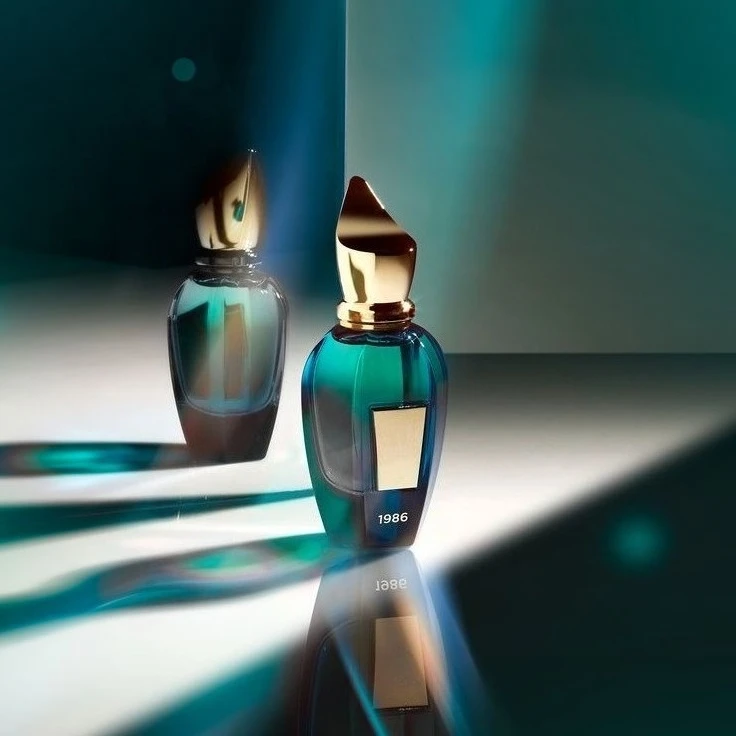 Neues Produkt Luxus-Klassiker- – Perfume Fragrance Dupe Bewertung und Preis