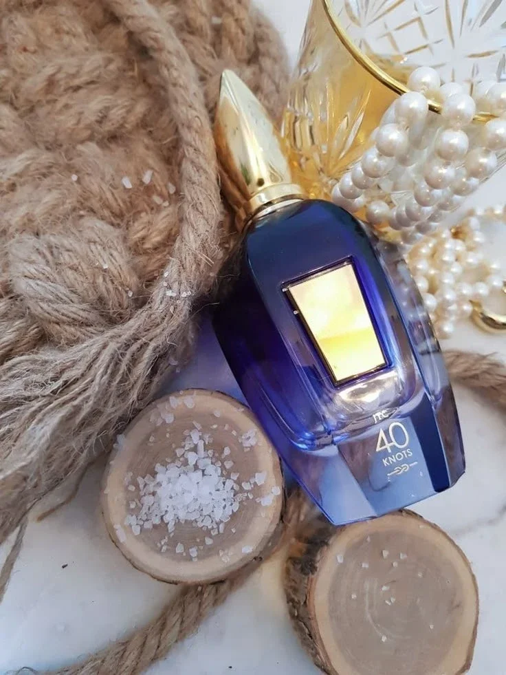 Neues Produkt Luxus-Klassiker- – Perfume Fragrance Dupe Bewertung und Preis