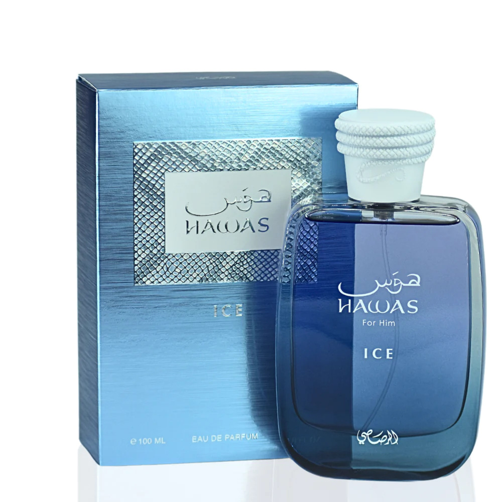 Klassisches Parfüm für Männer, – Fragrance Long Lasting Perfume Bewertung und Preis