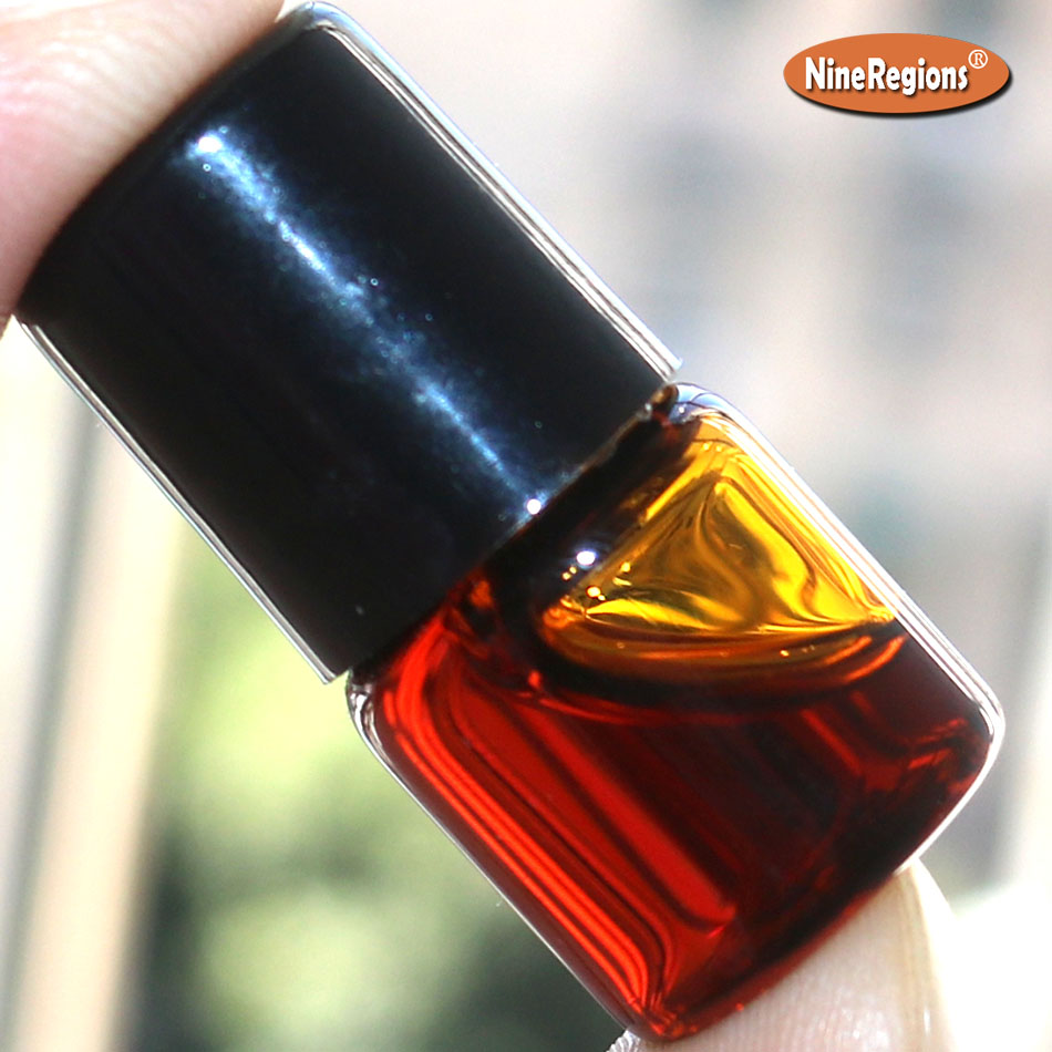 1 ml/Flasche, authentisches na – Sandalwood Perfume Oil Bewertung und Preis