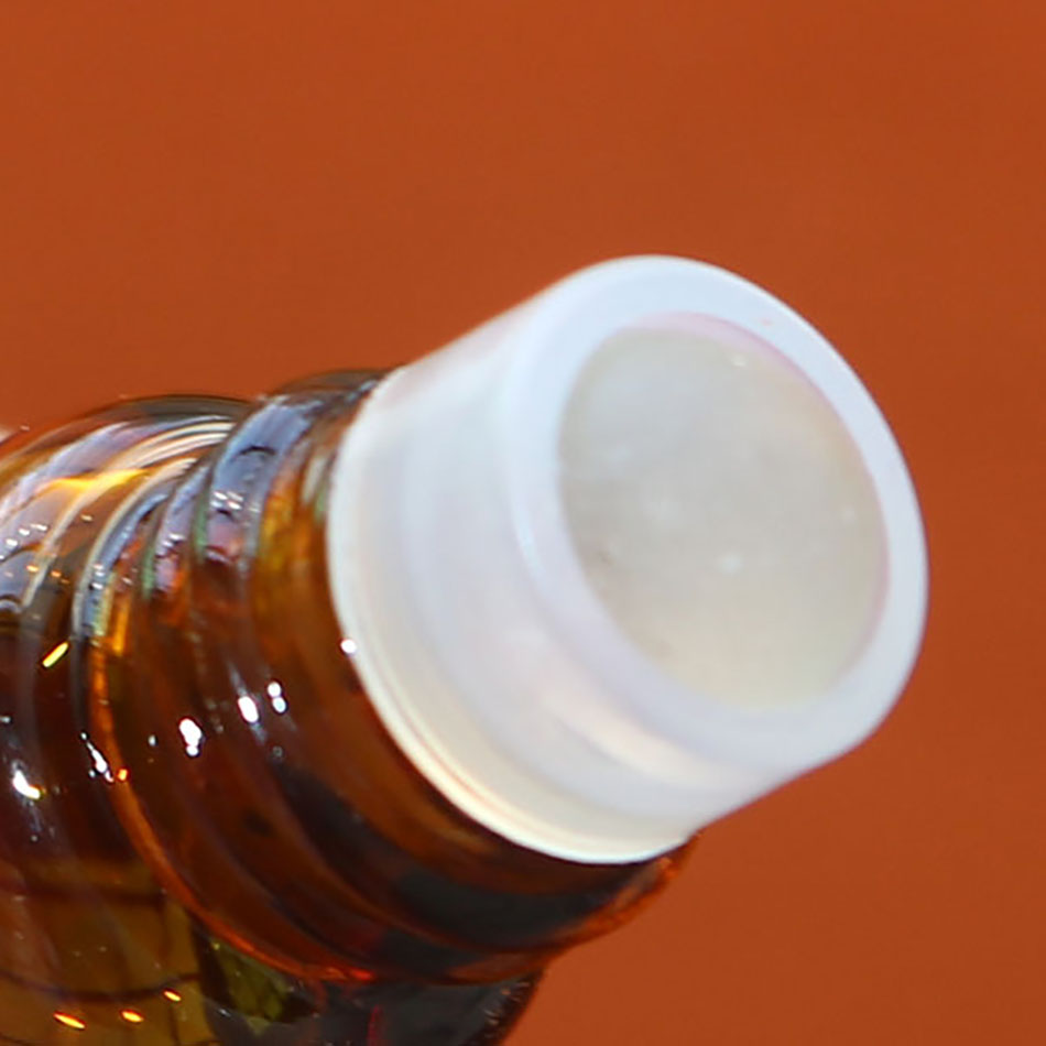 1 ml/Flasche, authentisches na – Sandalwood Perfume Oil Bewertung und Preis