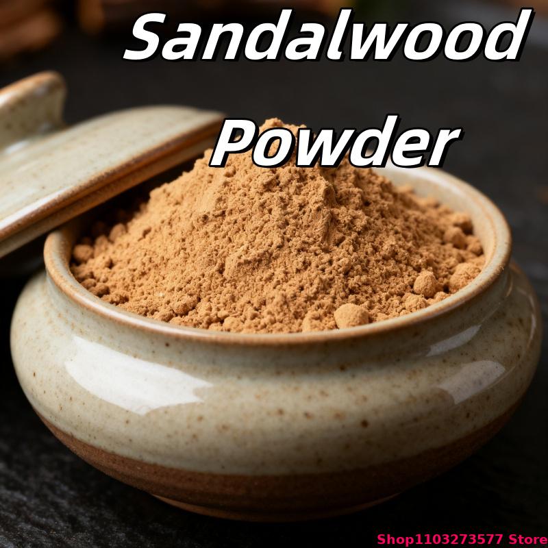 Hochwertiges natürliches Sande – Sandalwood Perfume Oil Bewertung und Preis