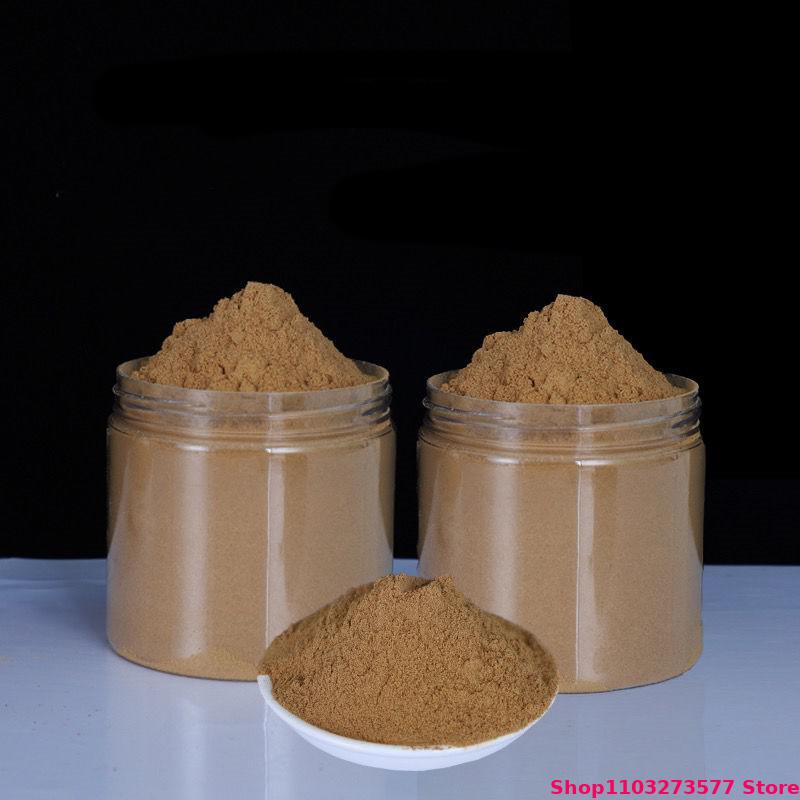 Hochwertiges natürliches Sande – Sandalwood Perfume Oil Bewertung und Preis