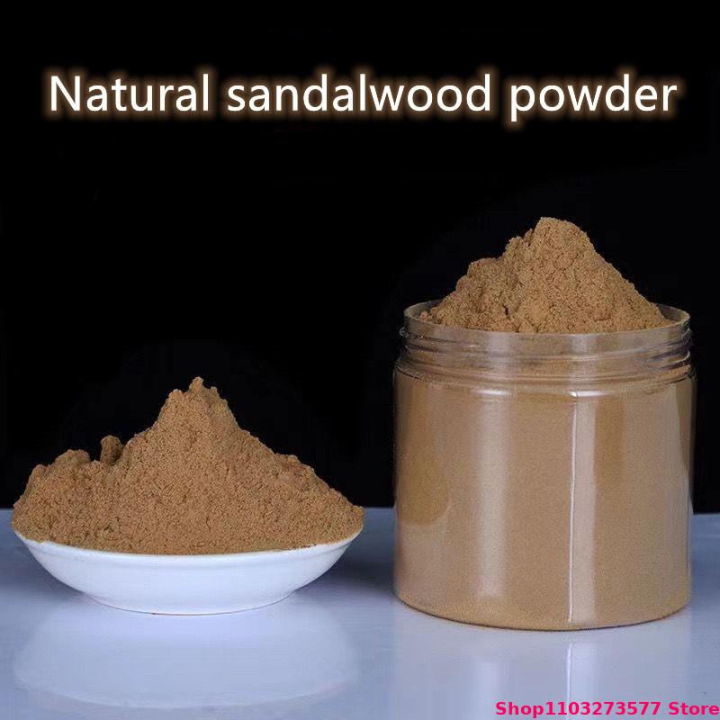 Hochwertiges natürliches Sande – Sandalwood Perfume Oil Bewertung und Preis