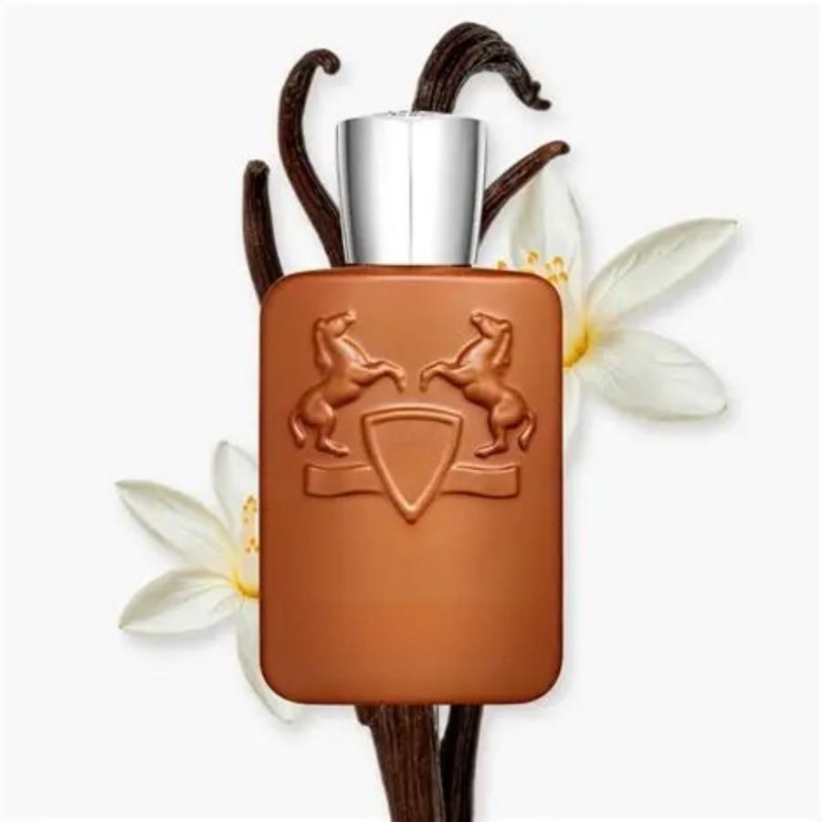 125ml Braune Flasche Herrenduf – Perfume Fragrance Dupe Bewertung und Preis