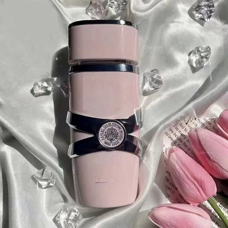 YARA Yala Parfüm ist ein sanft – Yara Perfume Fragrance Bewertung und Preis