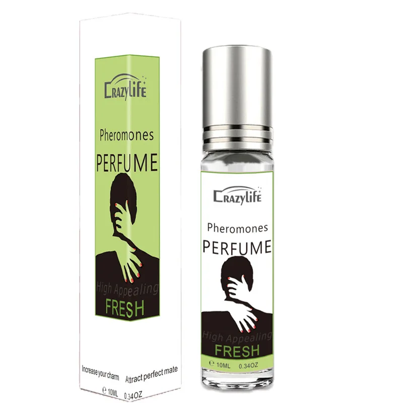 Pheromon für Männer ziehen Fra – Perfume Fragrance Dupe Bewertung und Preis