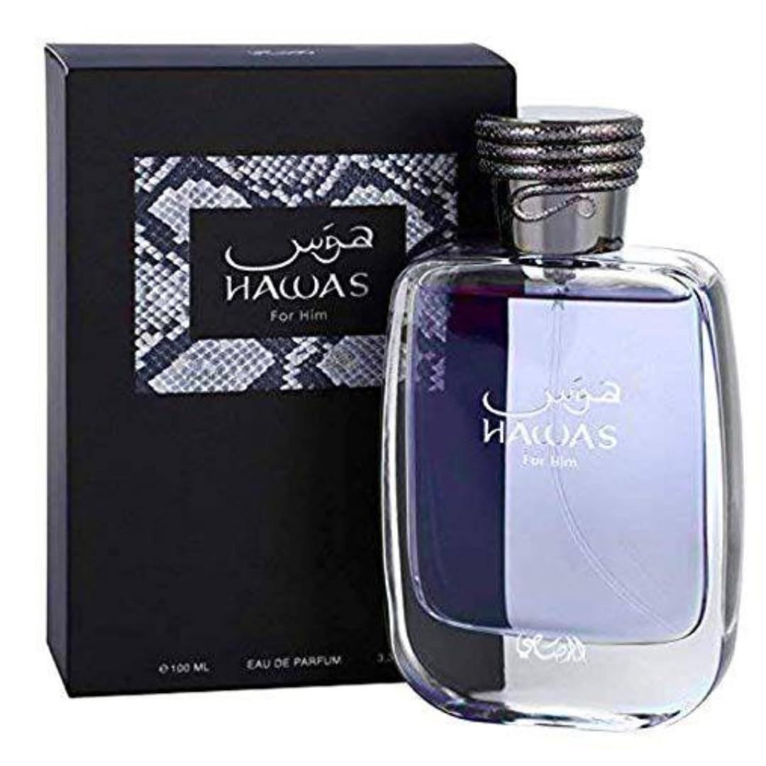 Klassisches Parfüm für Männer, – Fragrance Long Lasting Perfume Bewertung und Preis