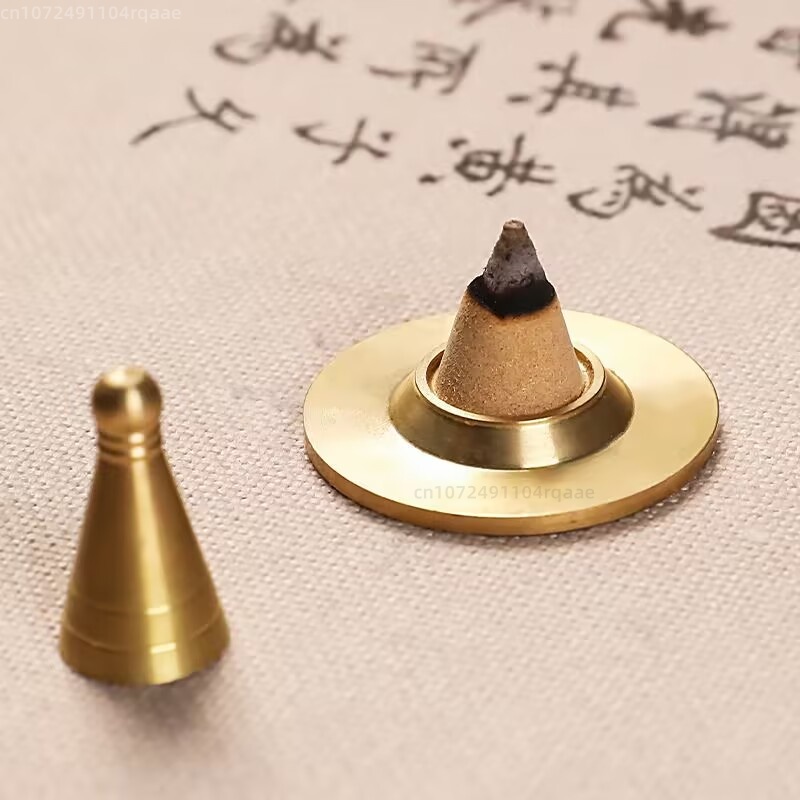 Natürlicher Räucherstäbchen in – Sandalwood Perfume Oil Bewertung und Preis