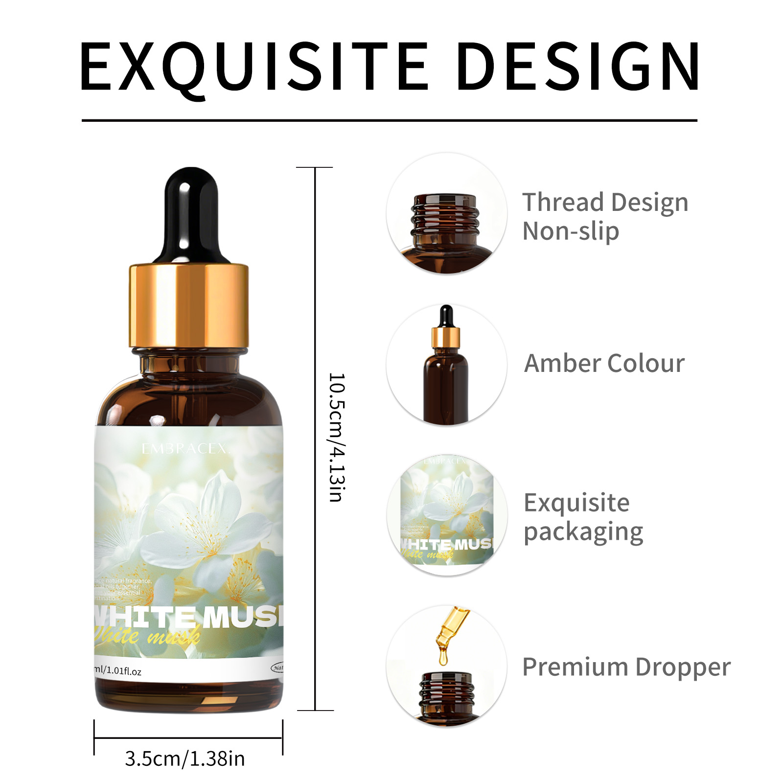 36 verschiedene 30ml Duftöle m – Sandalwood Perfume Oil Bewertung und Preis