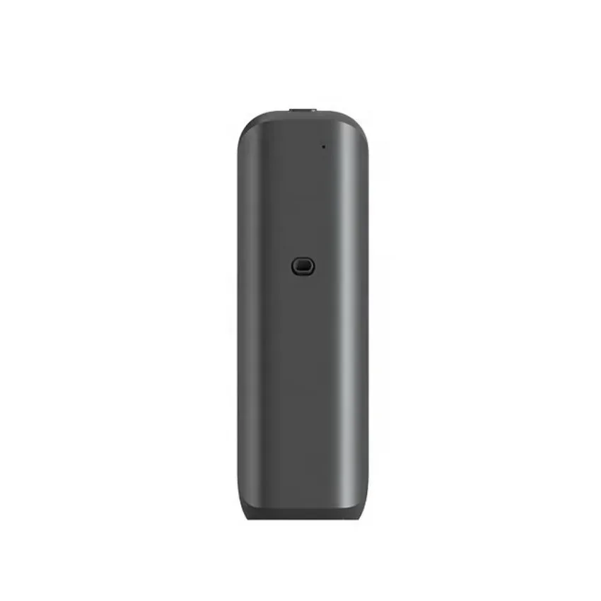 An der Wand montierter Plug-in – Perfume Home Fragrance Bewertung und Preis