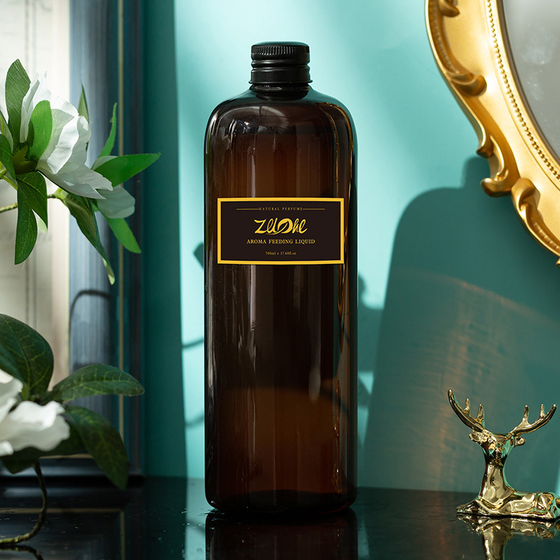 Nachfüllflüssigkeit für Aromat – Perfume Home Fragrance Bewertung und Preis