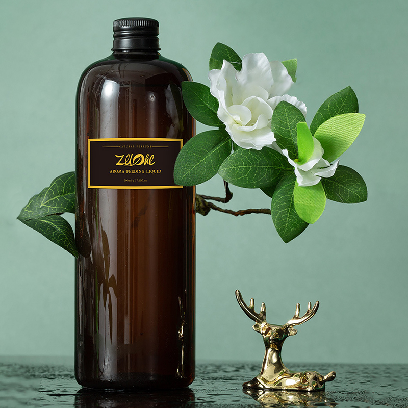 Nachfüllflüssigkeit für Aromat – Perfume Home Fragrance Bewertung und Preis