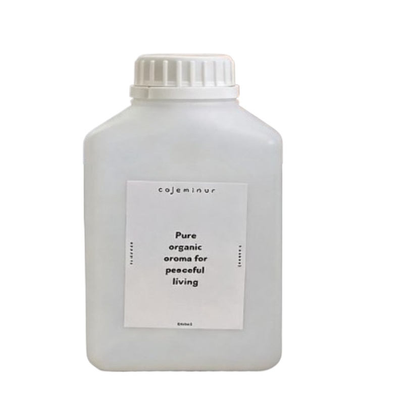 500 ml ätherisches Öl für Hote – Sandalwood Perfume Oil Bewertung und Preis