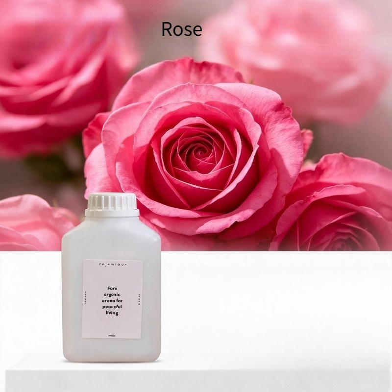 500 ml ätherisches Öl für Hote – Sandalwood Perfume Oil Bewertung und Preis