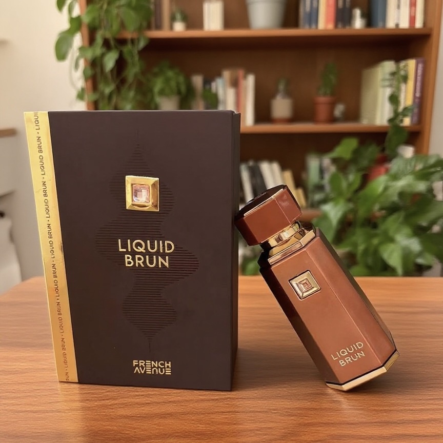 Fragrance World French Avenue  – Perfume Fragrance Dupe Bewertung und Preis
