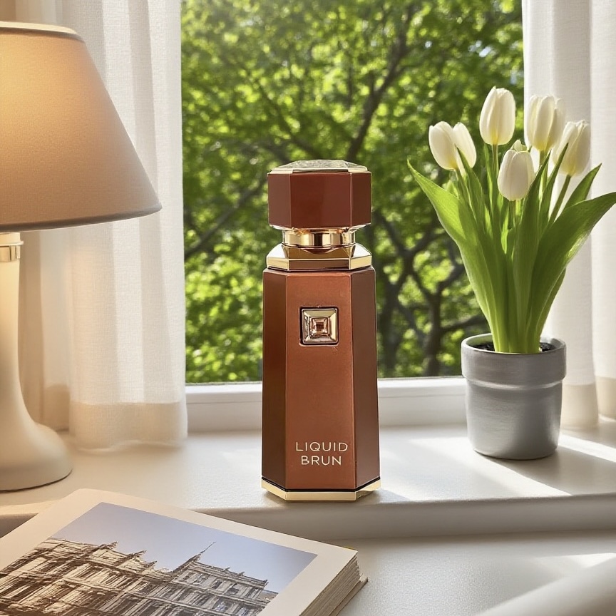 Fragrance World French Avenue  – Perfume Fragrance Dupe Bewertung und Preis