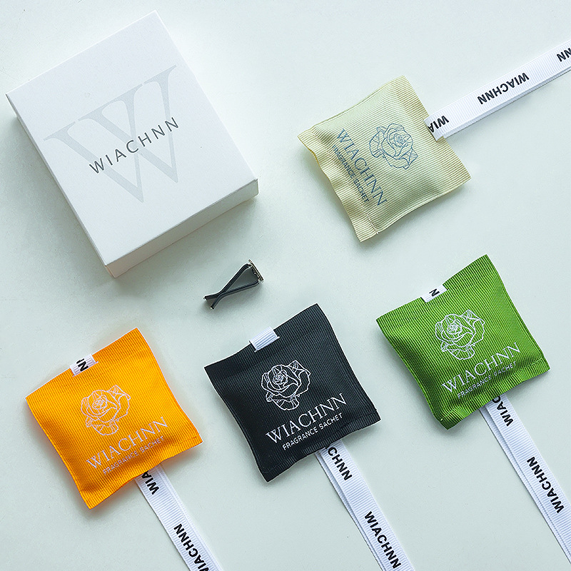 Heimduft, Innenparfüm, Raumdek – Perfume Home Fragrance Bewertung und Preis