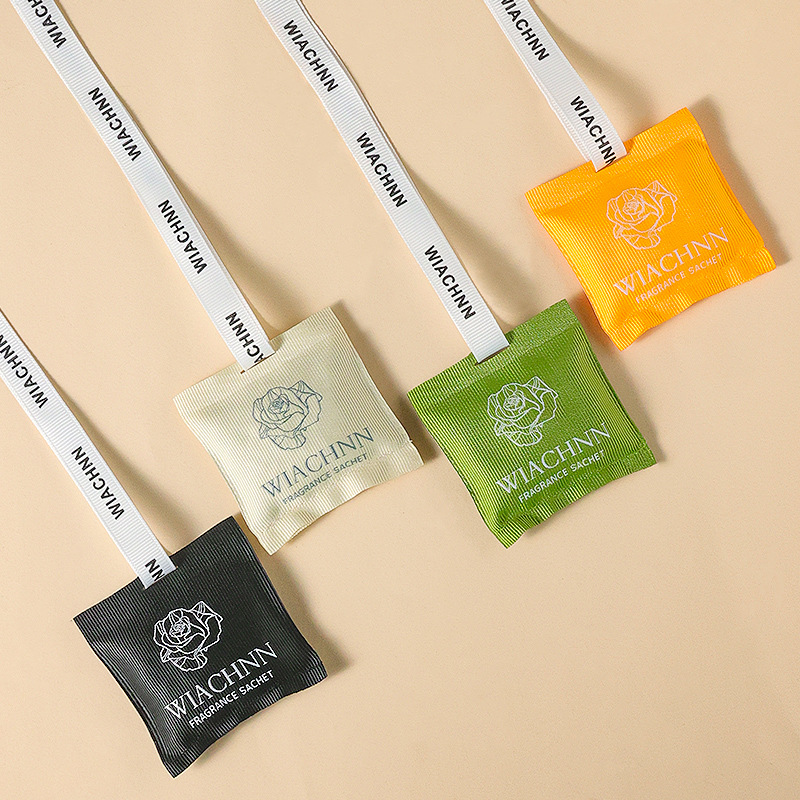 Heimduft, Innenparfüm, Raumdek – Perfume Home Fragrance Bewertung und Preis