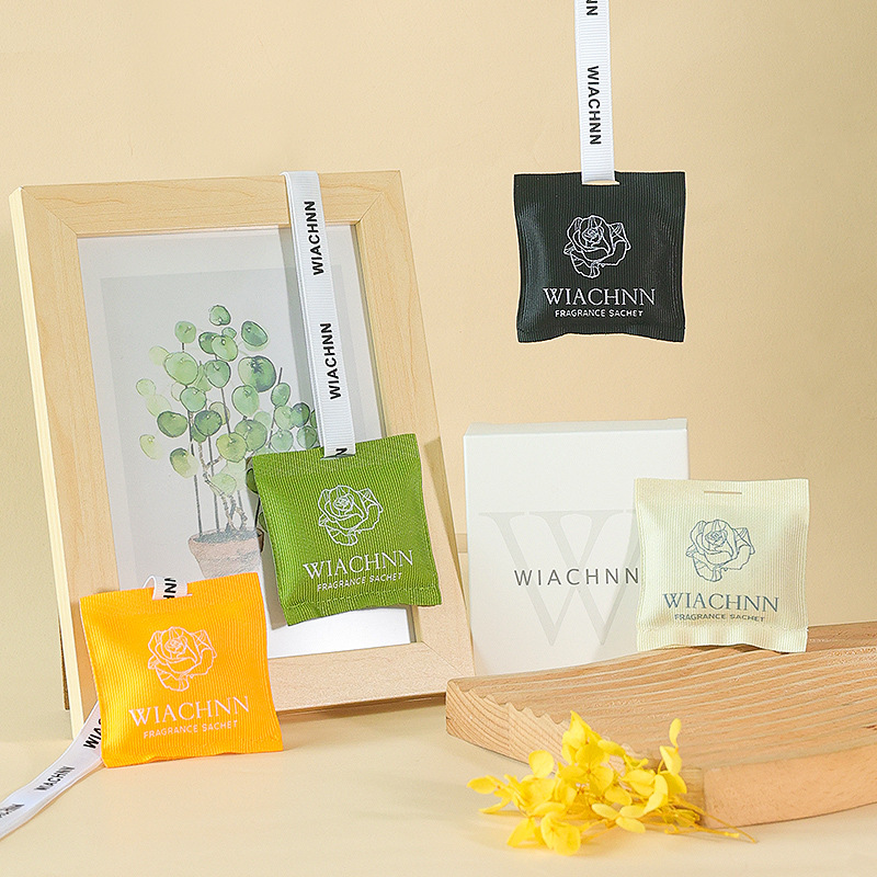 Heimduft, Innenparfüm, Raumdek – Perfume Home Fragrance Bewertung und Preis