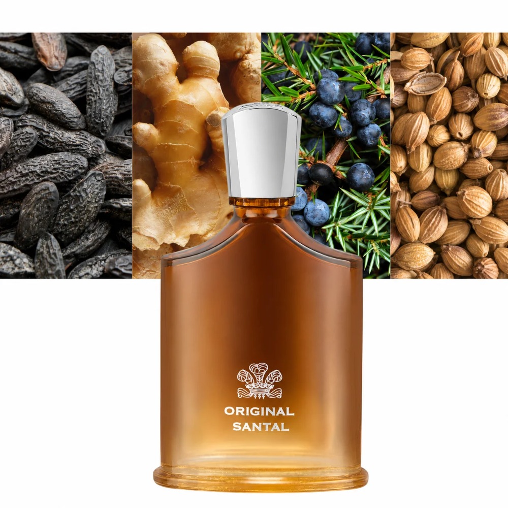Aventus Duft für Männer 100ml  – Fragrance Long Lasting Perfume Bewertung und Preis