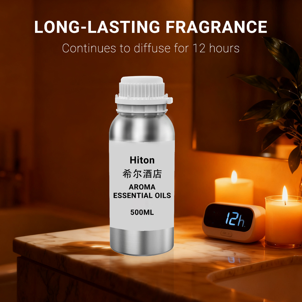 Duft für Diffusor, 500 ml, aro – Perfume Home Fragrance Bewertung und Preis