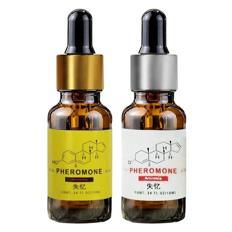Pheromon für Männer ziehen Fra – Perfume Fragrance Dupe Bewertung und Preis