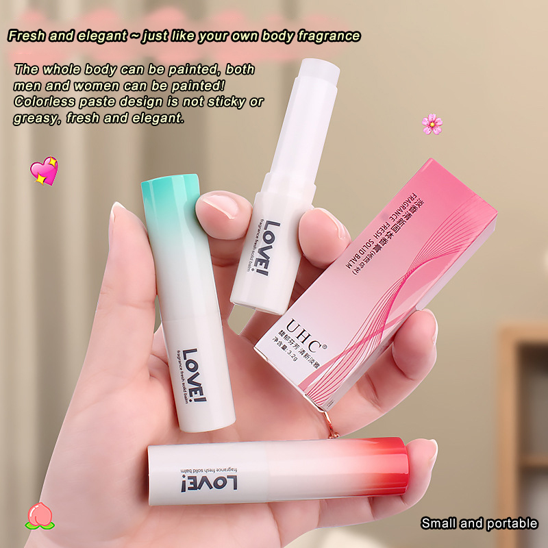 4-teiliges Parfüm-Set für Männ – Perfume Fragrance Dupe Bewertung und Preis