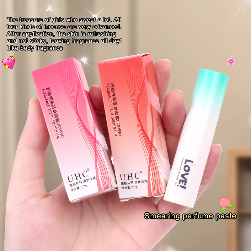 4-teiliges Parfüm-Set für Männ – Perfume Fragrance Dupe Bewertung und Preis