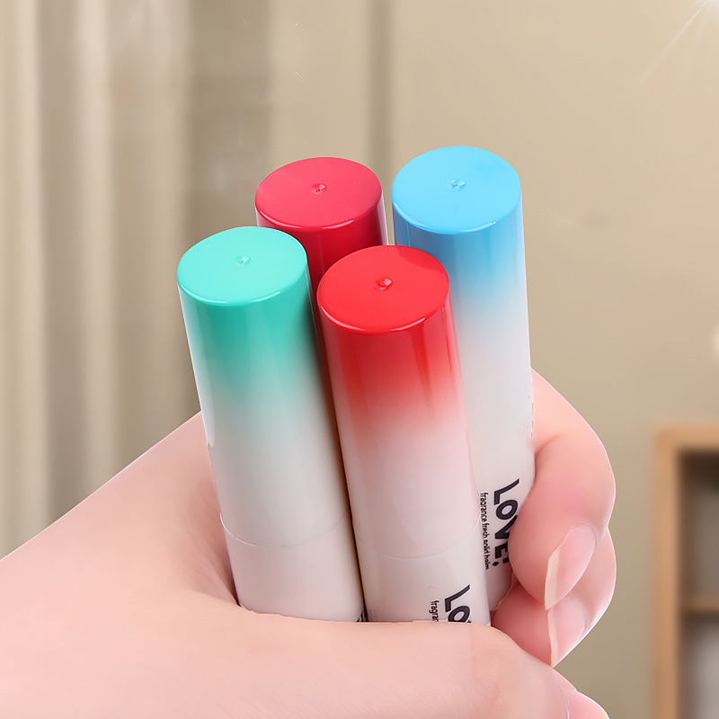 4-teiliges Parfüm-Set für Männ – Perfume Fragrance Dupe Bewertung und Preis