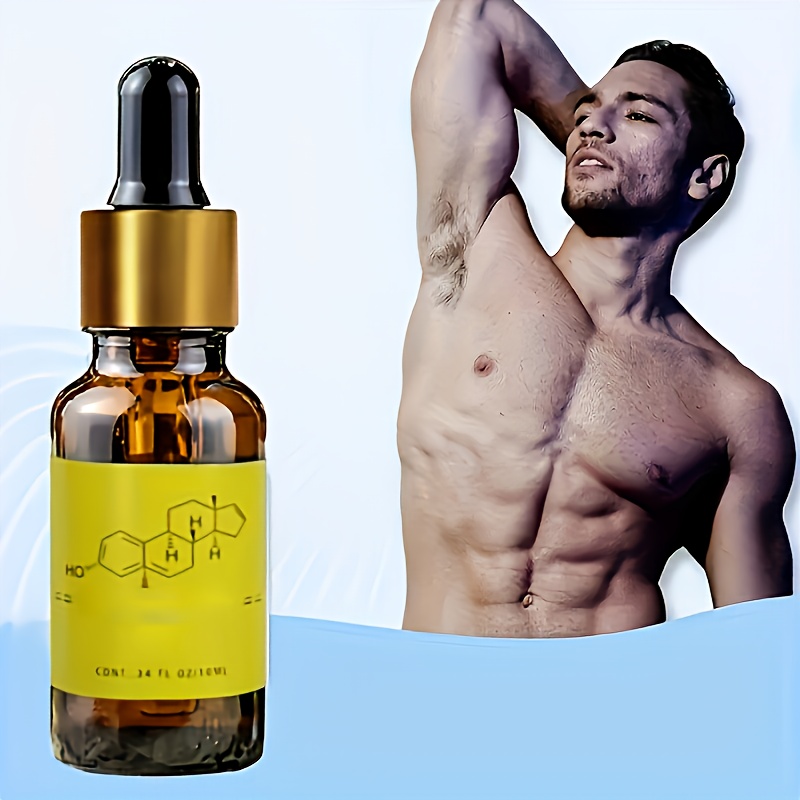 3/4-teiliges Pheromon-Parfüm U – Fragrance Long Lasting Perfume Bewertung und Preis