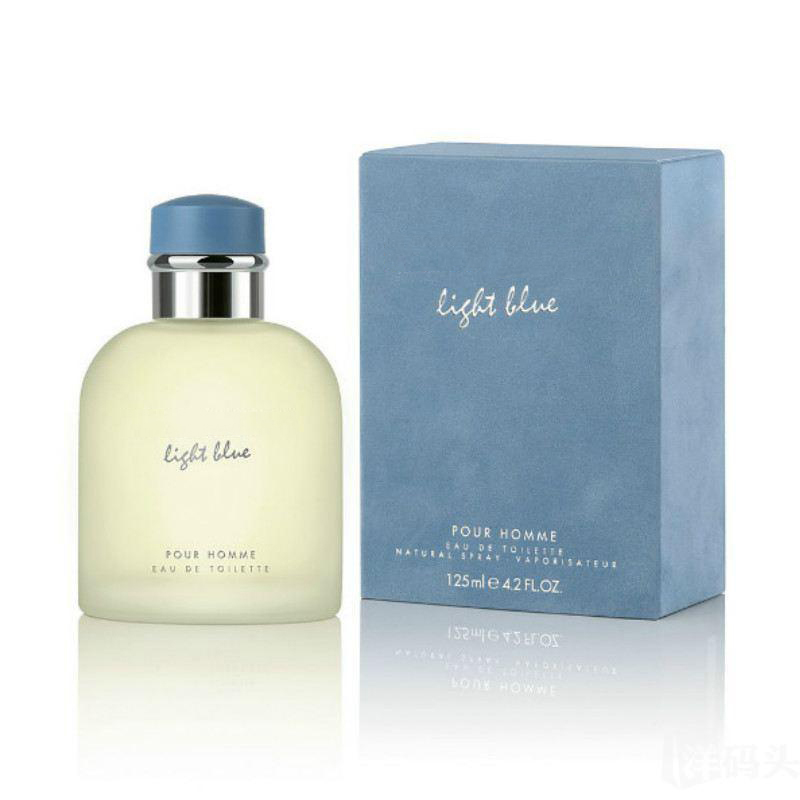 Hochwertiges Parfüm für Männer – Fragrance Long Lasting Perfume Bewertung und Preis