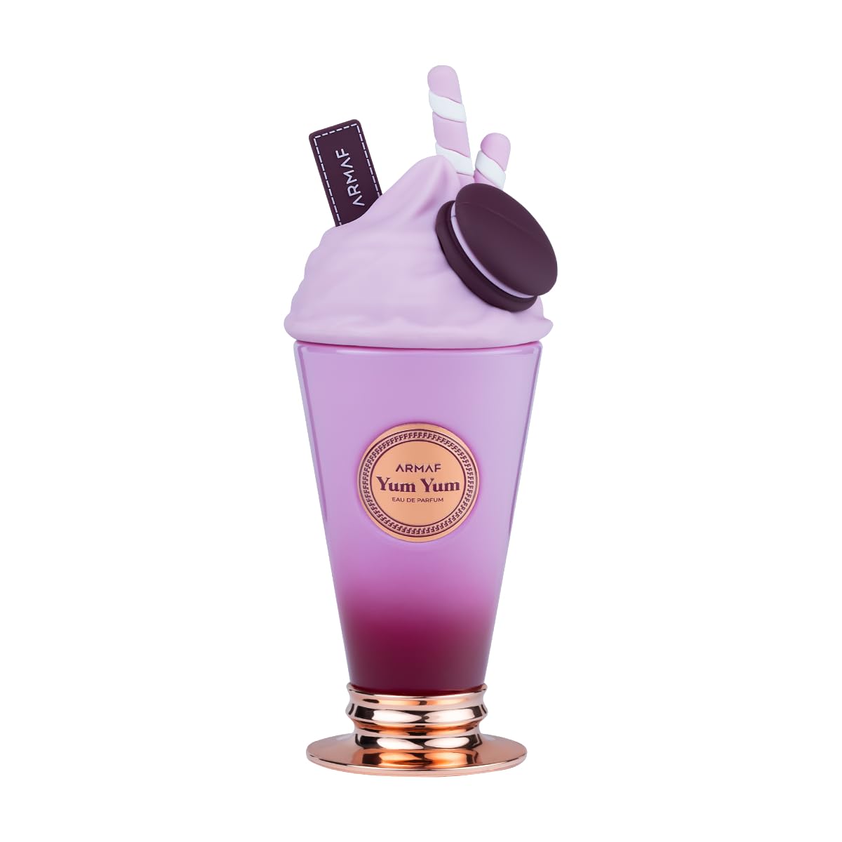 Armaf Delights Yum Yum 3.4 Edp – Perfume Fragrance Dupe Bewertung und Preis
