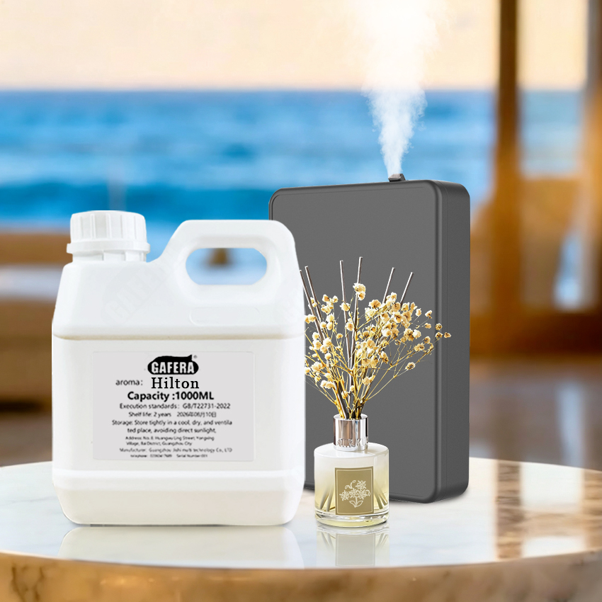 Hotel-Duftöl, Parfümöl, geeign – Perfume Aroma Fragrance Bewertung und Preis