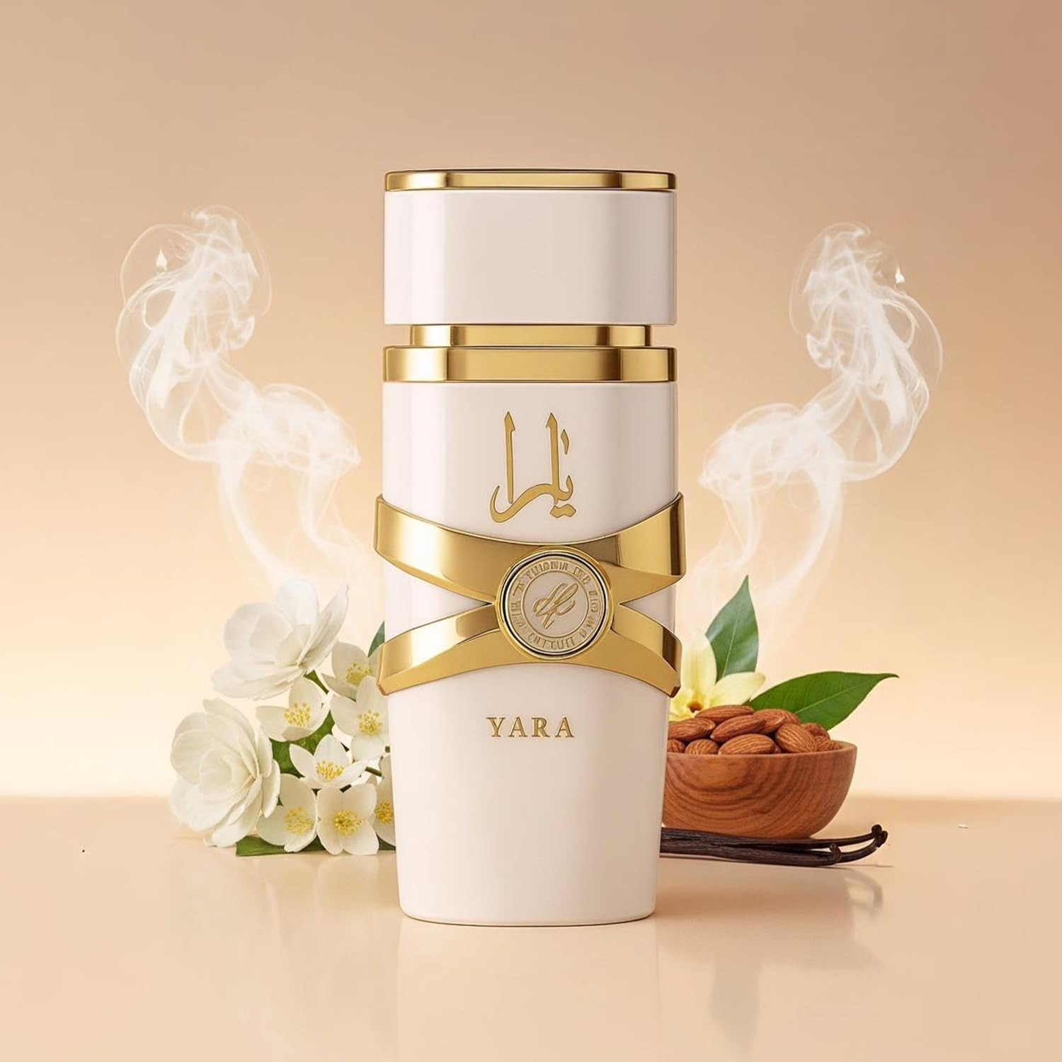 Yara Moi - 3,4 oz Blumig, Fruc – Yara Perfume Fragrance Bewertung und Preis