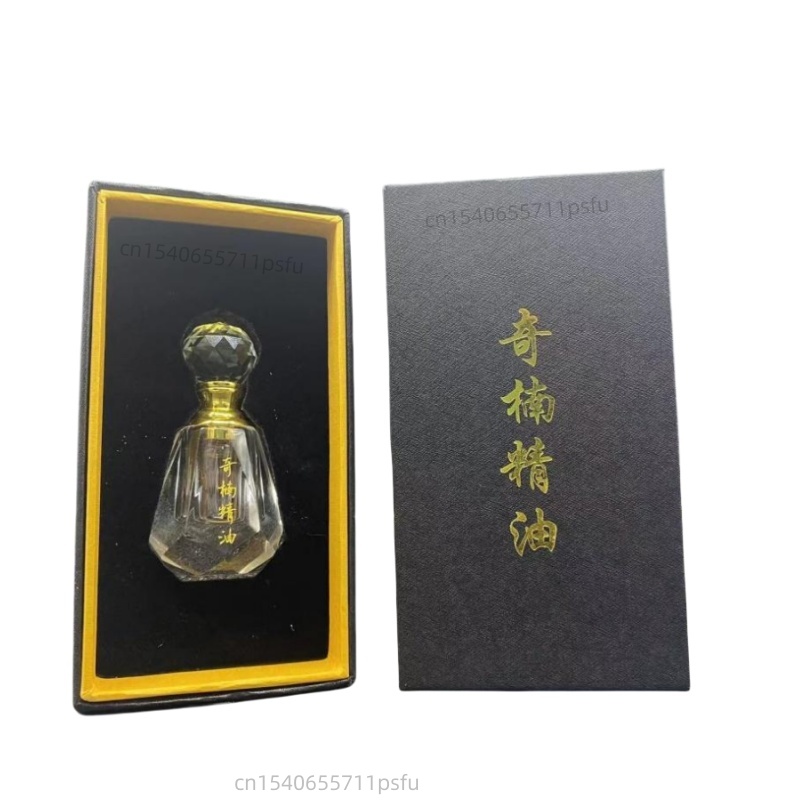 Premium kambodschanisches Oud- – Sandalwood Perfume Oil Bewertung und Preis