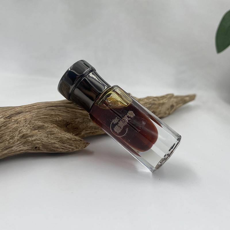 Superkritisches ätherisches Ha – Sandalwood Perfume Oil Bewertung und Preis