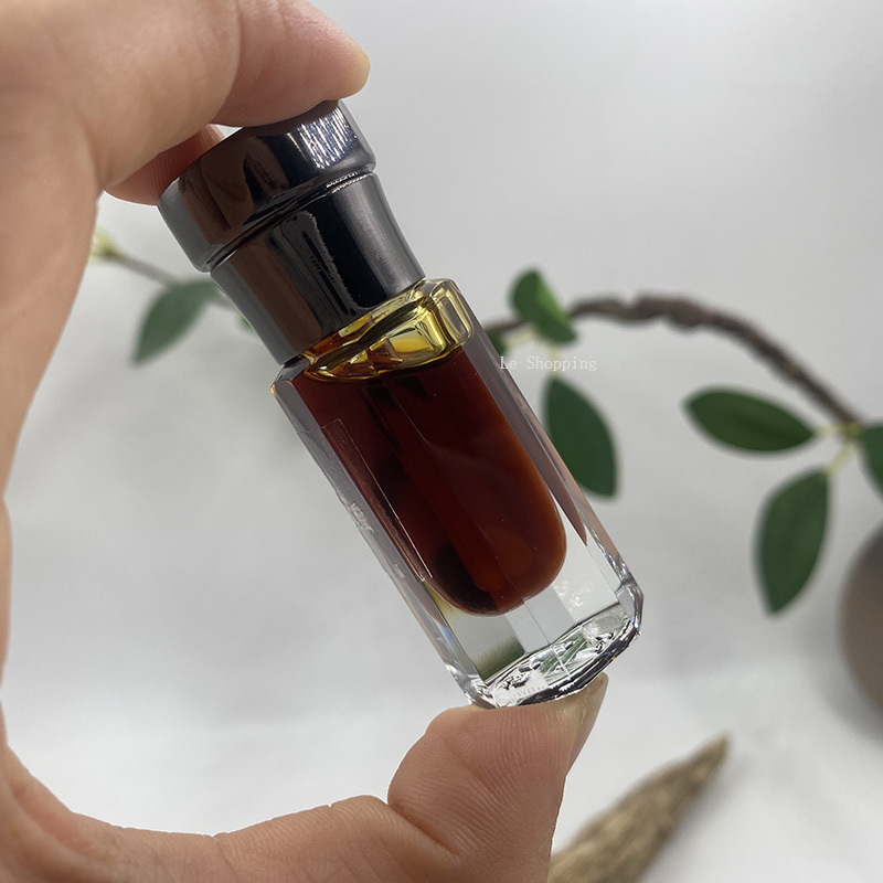 Superkritisches ätherisches Ha – Sandalwood Perfume Oil Bewertung und Preis