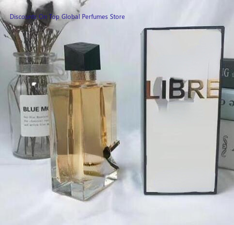 Importiertes 100 % hochwertige – Perfume Fragrance Dupe Bewertung und Preis