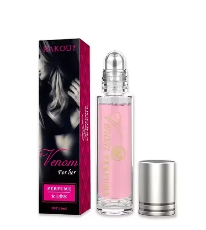 Importiertes 100 % hochwertige – Perfume Fragrance Dupe Bewertung und Preis