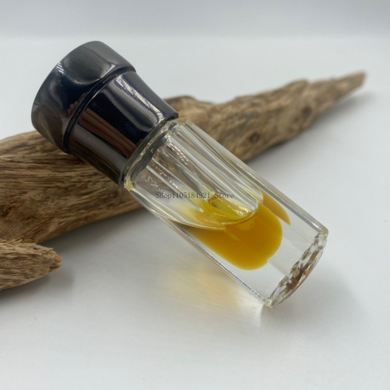 3g Antike Destillation Natürli – Sandalwood Perfume Oil Bewertung und Preis