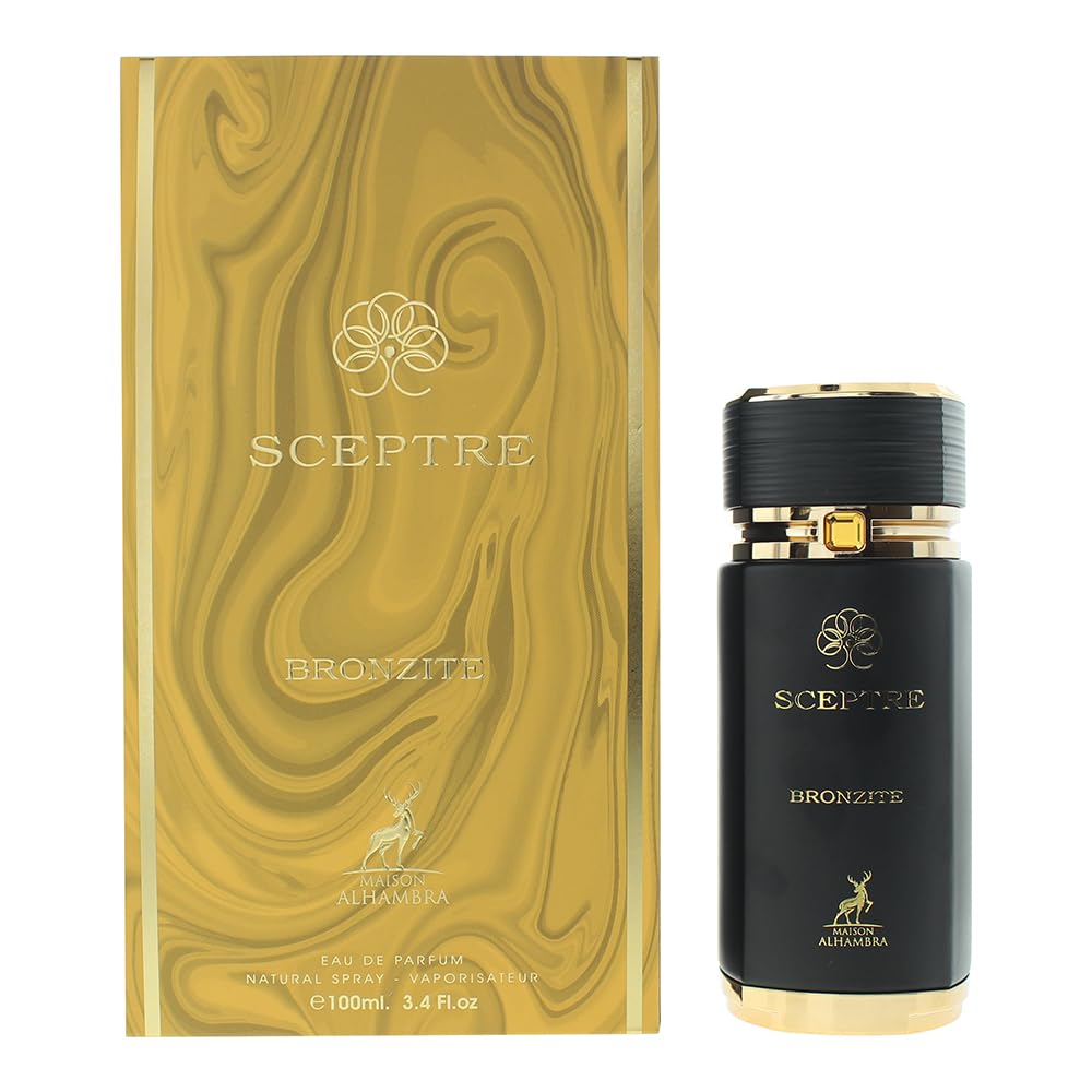 Eleganter Duft, langanhaltende – Fragrance Long Lasting Perfume Bewertung und Preis
