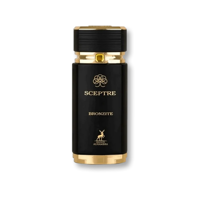 Eleganter Duft, langanhaltende – Fragrance Long Lasting Perfume Bewertung und Preis