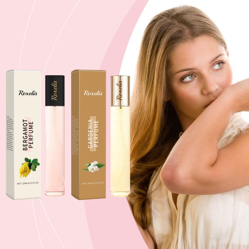 Eleganter Duft, langanhaltende – Fragrance Long Lasting Perfume Bewertung und Preis