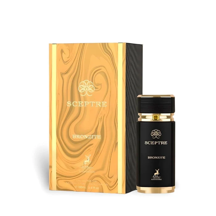 Eleganter Duft, langanhaltende – Fragrance Long Lasting Perfume Bewertung und Preis