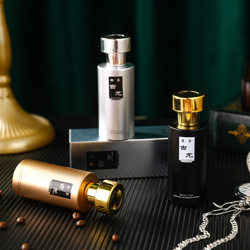 Kölnisch Wasser für Herren: La – Fragrance Long Lasting Perfume Bewertung und Preis