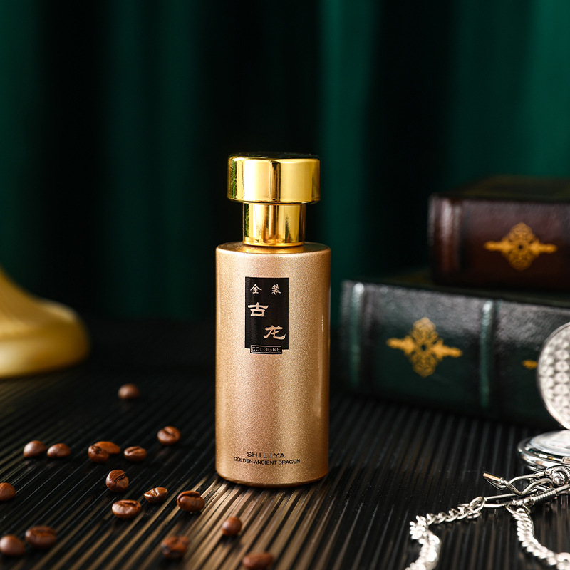Kölnisch Wasser für Herren: La – Fragrance Long Lasting Perfume Bewertung und Preis