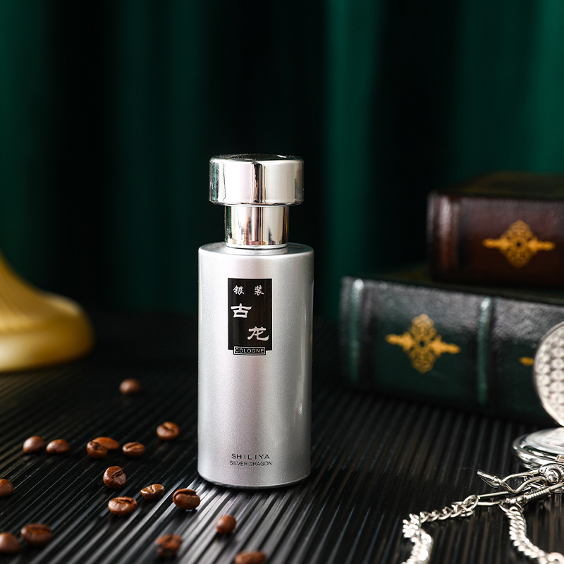 Kölnisch Wasser für Herren: La – Fragrance Long Lasting Perfume Bewertung und Preis