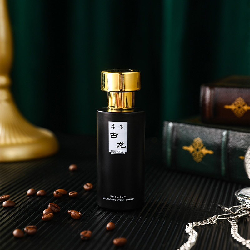 Kölnisch Wasser für Herren: La – Fragrance Long Lasting Perfume Bewertung und Preis